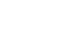 Light Rain and Fog/Mist